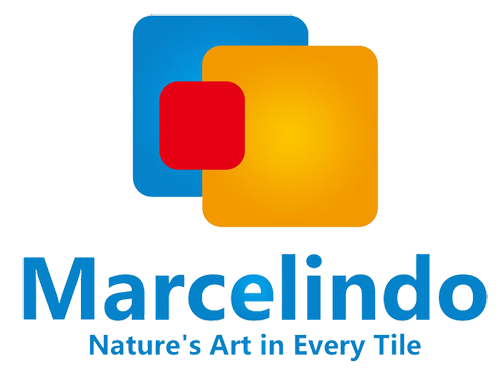 logo-marcelindo2